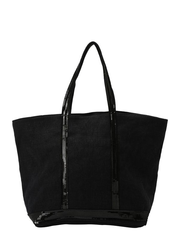 Vanessa Bruno Vanessa Bruno "Чанта тип ""Shopper"""  черно