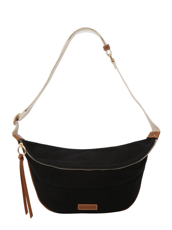 Vanessa Bruno Vanessa Bruno Чанта за кръста  черно