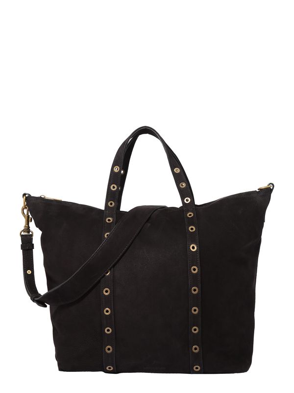 Vanessa Bruno Vanessa Bruno Дамска чанта  черно