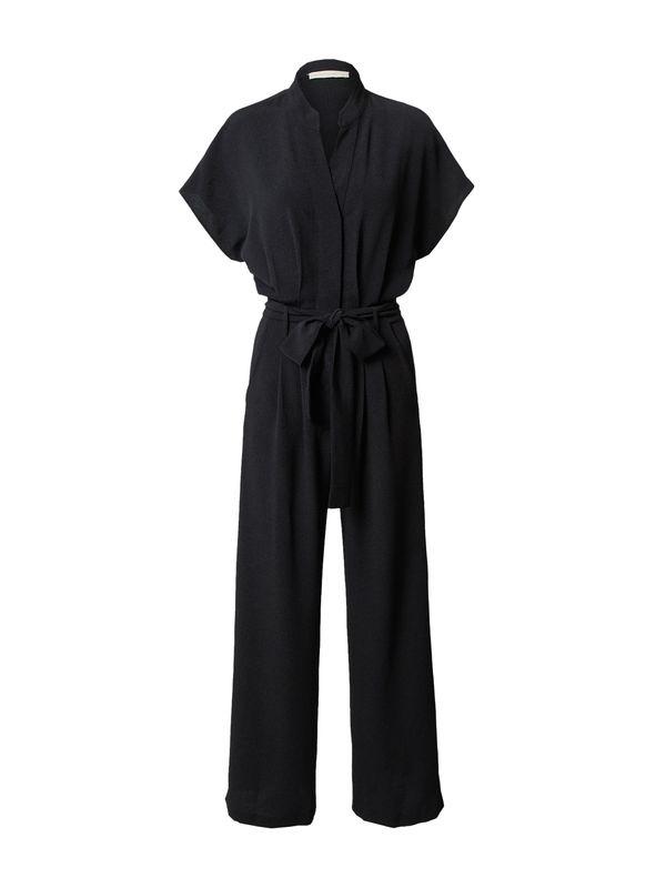 Vanessa Bruno Vanessa Bruno Гащеризон 'ALIOCHA'  черно