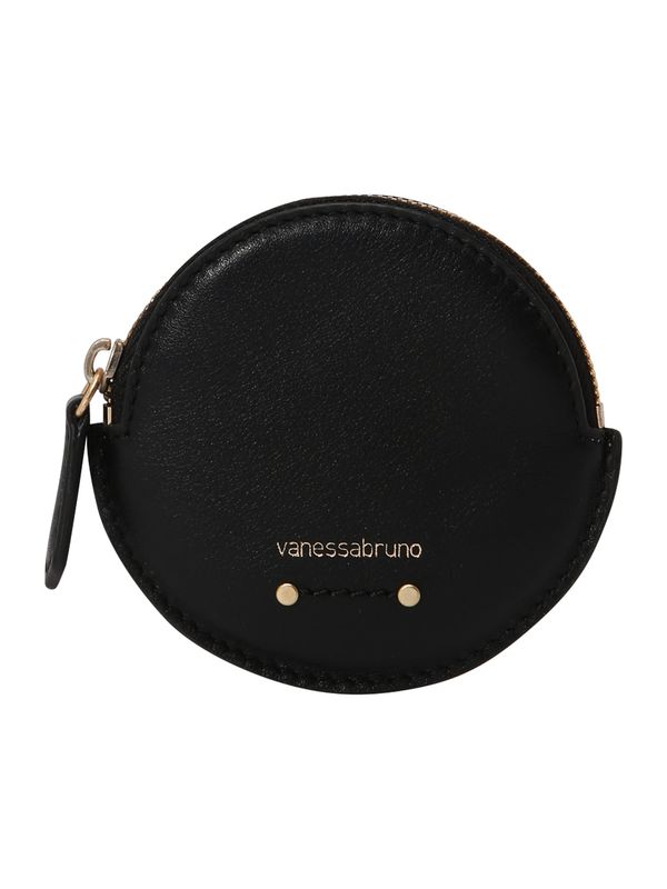 Vanessa Bruno Vanessa Bruno Портмоне  черно