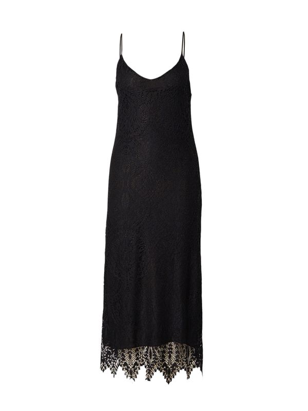 Vanessa Bruno Vanessa Bruno Рокля 'COLLINE'  черно