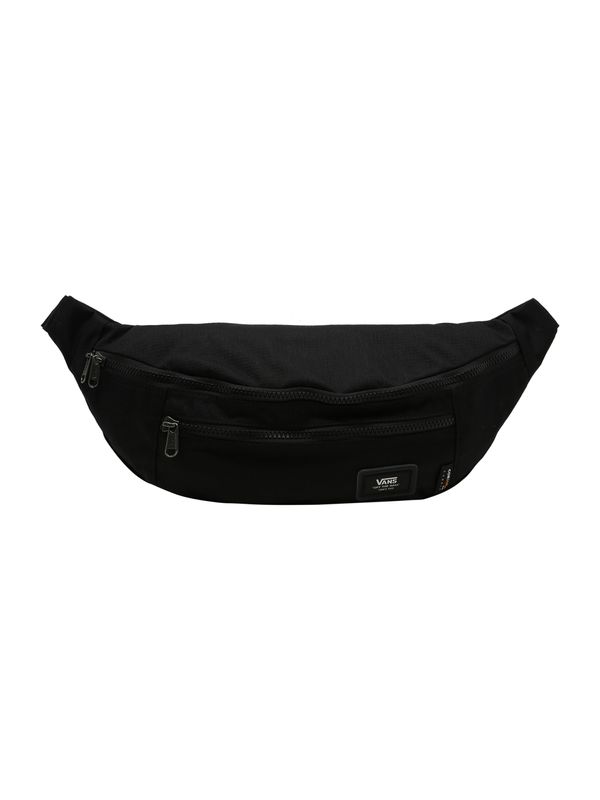 VANS VANS Чанта за кръста 'WARD'  черно