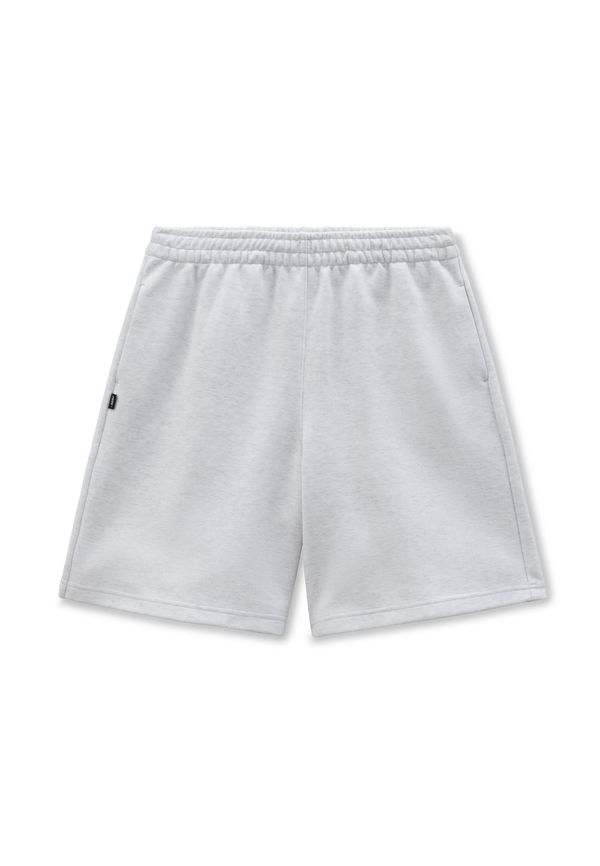 VANS VANS Панталон  бял меланж