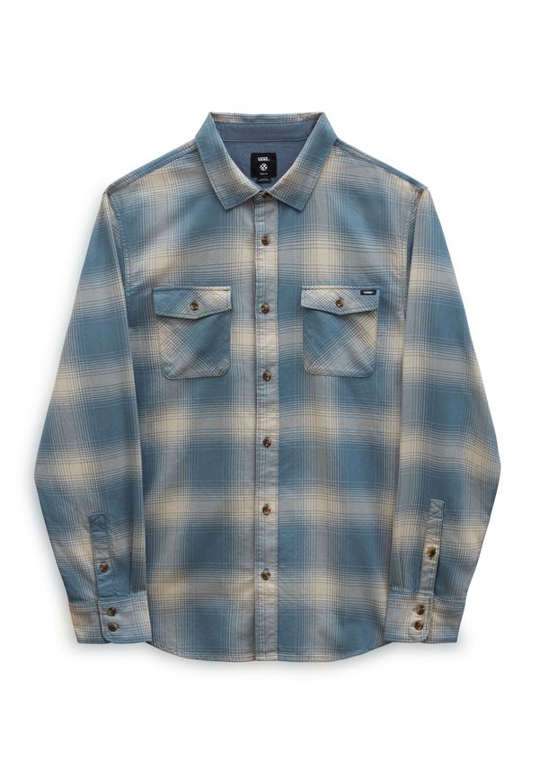 VANS VANS Риза 'Monterey'  пъстро