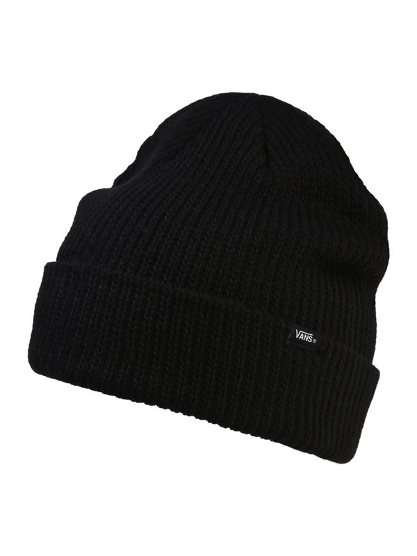 VANS VANS Шапка  черно