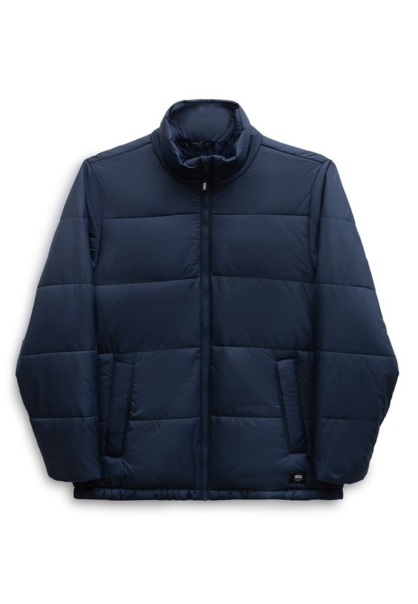 VANS VANS Зимно яке 'Norris'  нейви синьо