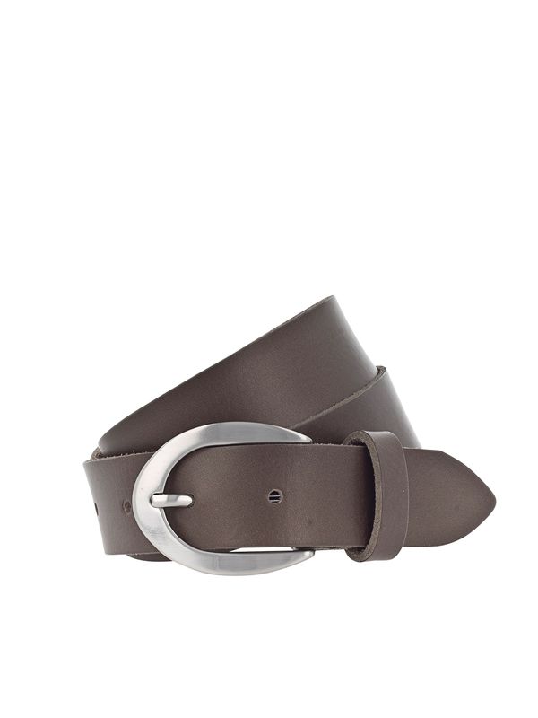 VANZETTI VANZETTI Колан '3,0 cm'  кафяво