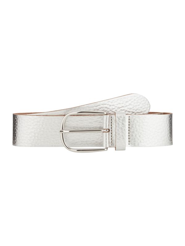 VANZETTI VANZETTI Колан  сребърно
