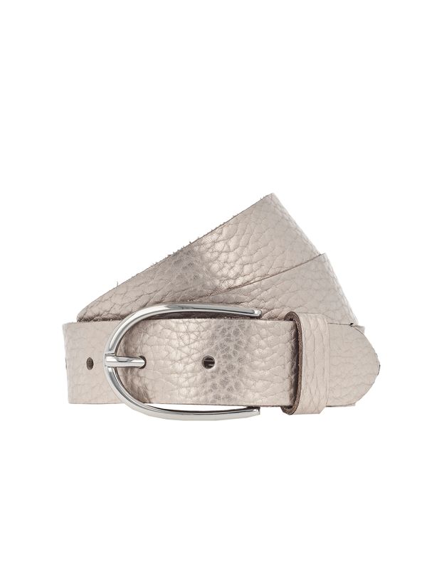 VANZETTI VANZETTI Колан  злато