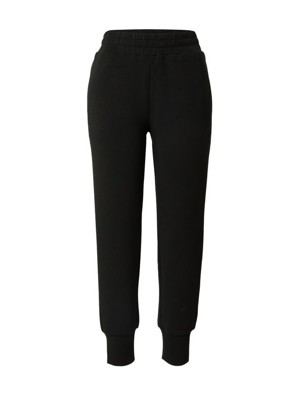 Varley Varley Спортен панталон  черно