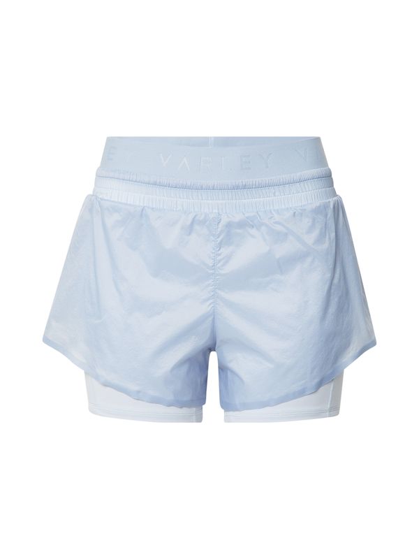 Varley Varley Спортен панталон 'Fresno'  лазурно синьо