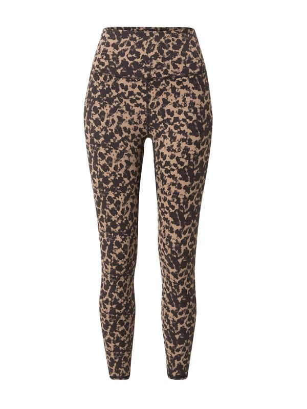 Varley Varley Спортен панталон 'Let's Go'  пъстро