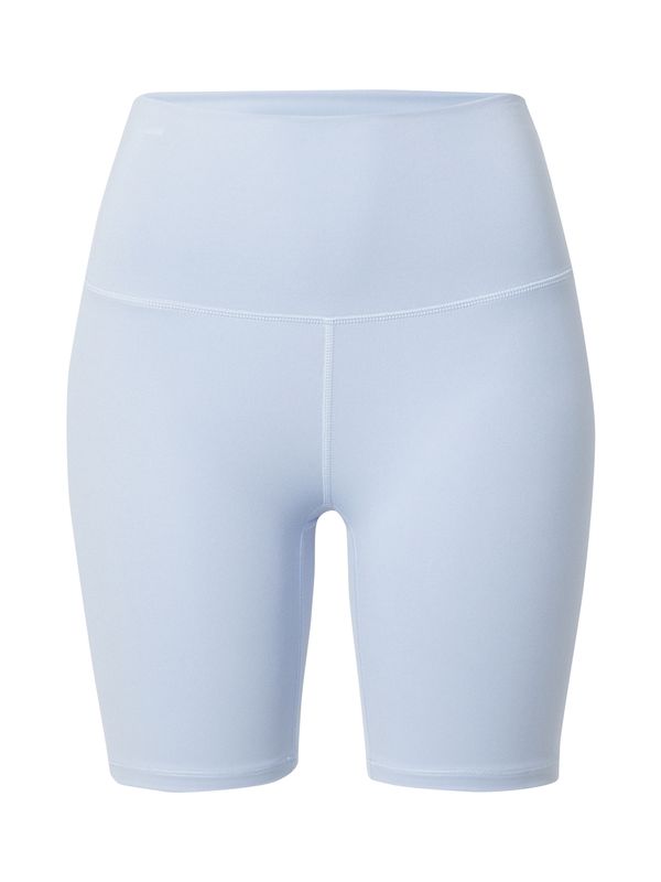 Varley Varley Спортен панталон  светлосиньо