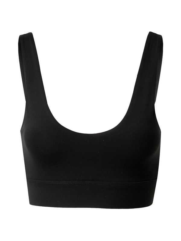 Varley Varley Спортен сутиен 'Aways Edwards'  черно