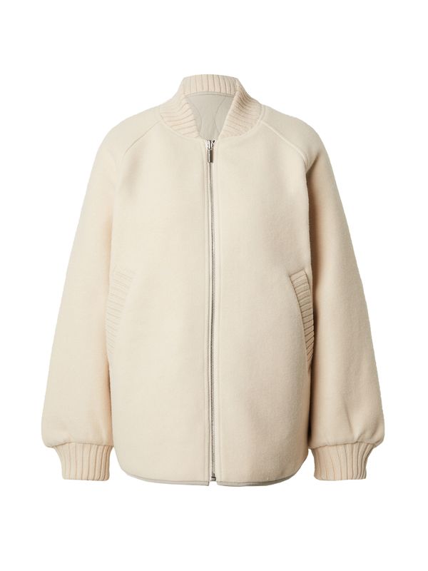 Varley Varley Спортно яке  камел