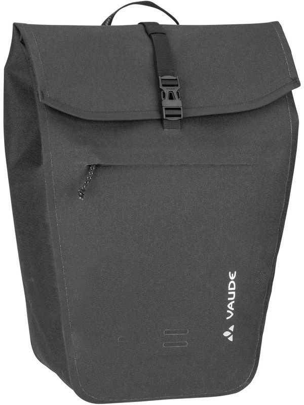 VAUDE VAUDE Спортна раница 'Clubride III'  черно