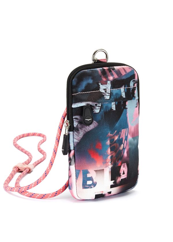 VENICE BEACH VENICE BEACH Чанта с презрамки  пъстро