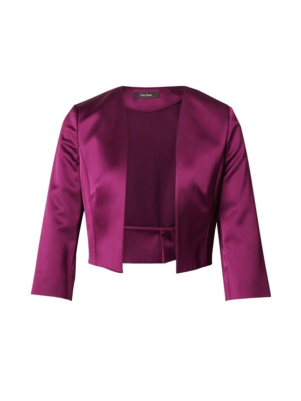 Vera Mont Vera Mont Болеро  лилав