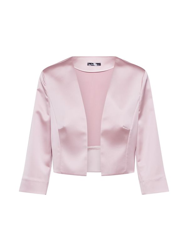 Vera Mont Vera Mont Болеро  розе