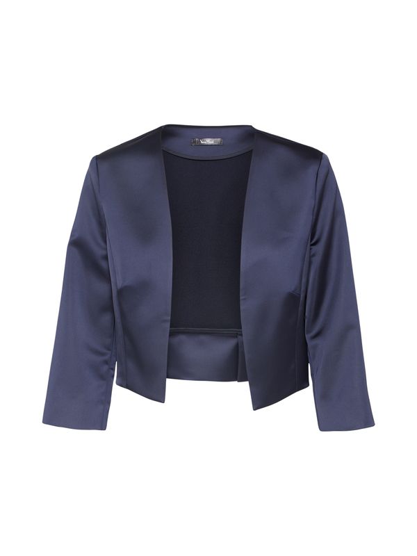 Vera Mont Vera Mont Болеро  тъмносиньо