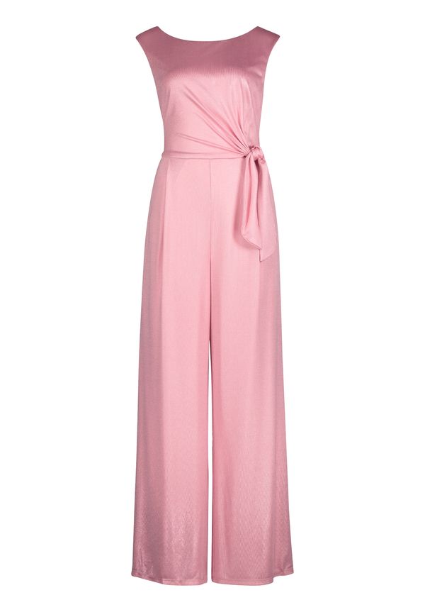 Vera Mont Vera Mont Гащеризон  бледорозово