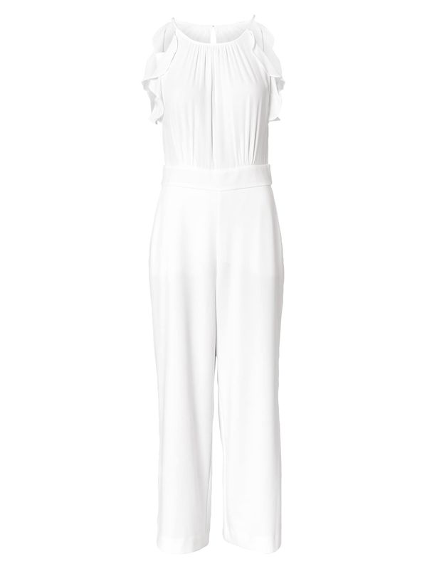 Vera Mont Vera Mont Гащеризон  бяло