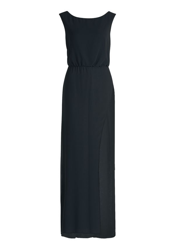 Vera Mont Vera Mont Гащеризон  нощно синьо