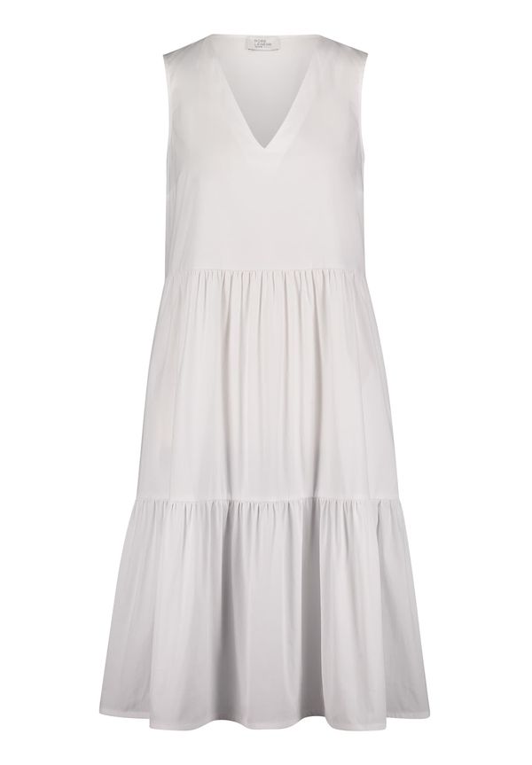 Vera Mont Vera Mont Рокля  бяло