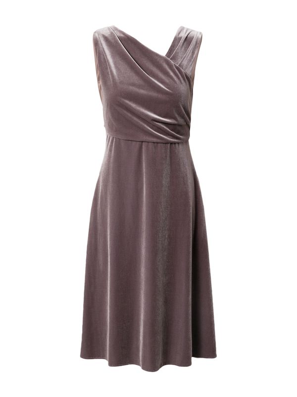 Vera Mont Vera Mont Рокля  мока