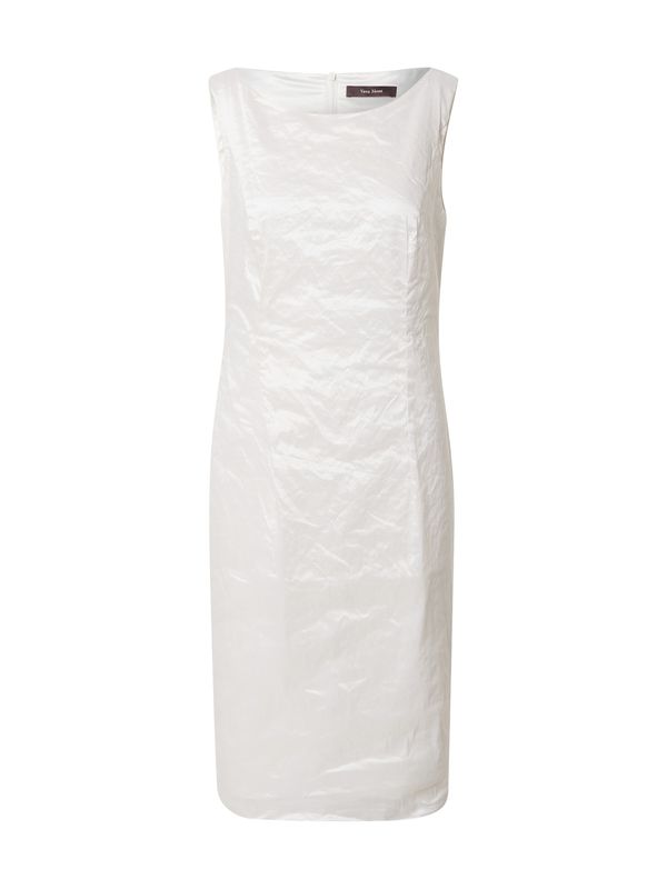 Vera Mont Vera Mont Рокля  слонова кост