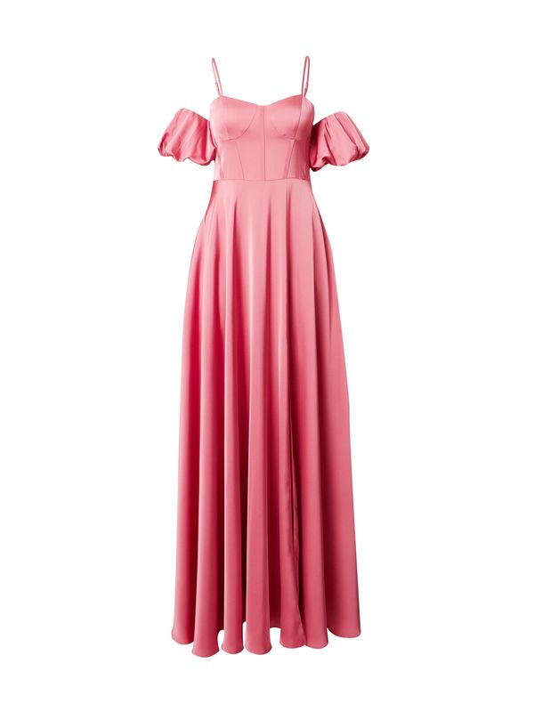 Vera Mont Vera Mont Вечерна рокля  питая