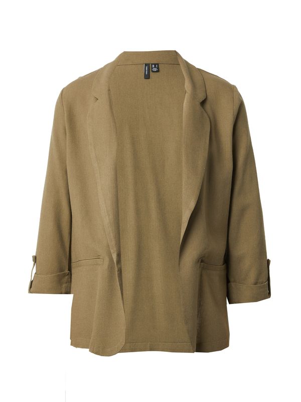 VERO MODA VERO MODA Блейзър 'JESMILO'  каки