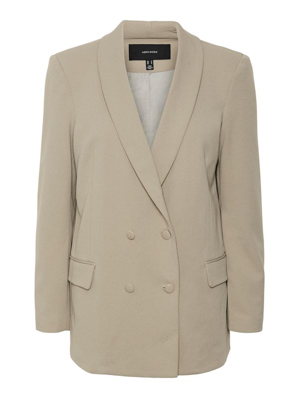 VERO MODA VERO MODA Блейзър 'Zamira'  камък