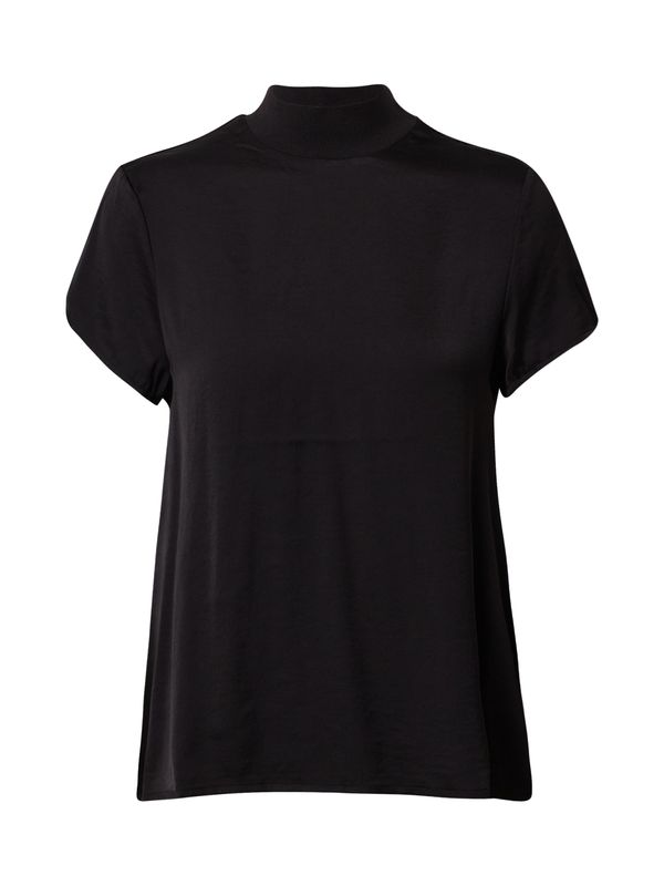 VERO MODA VERO MODA Блуза 'Farica'  черно