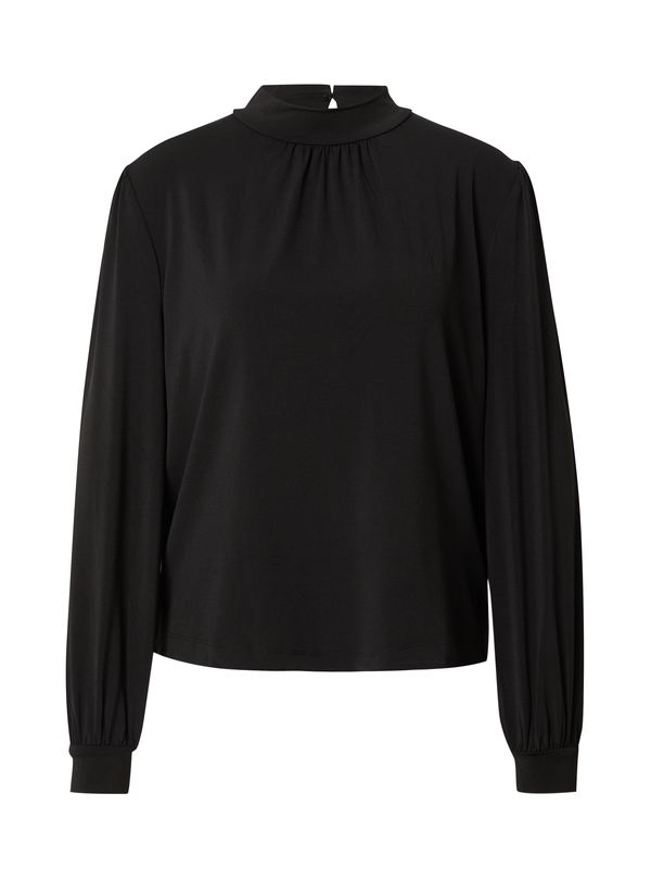 VERO MODA VERO MODA Блуза 'RASMINE'  черно