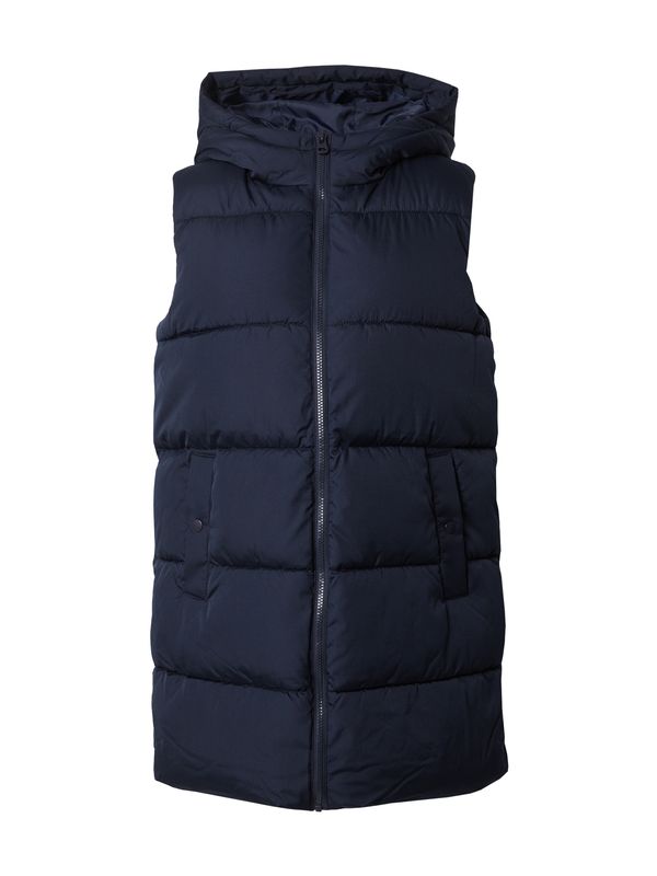 VERO MODA VERO MODA Елек 'LIGAHOLLY'  нощно синьо