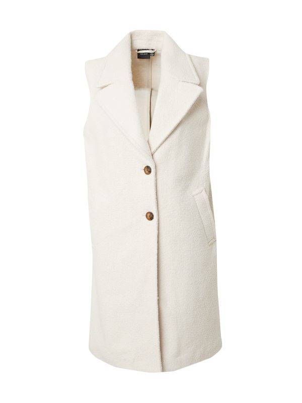 VERO MODA VERO MODA Елек 'SALLY'  светлобежово