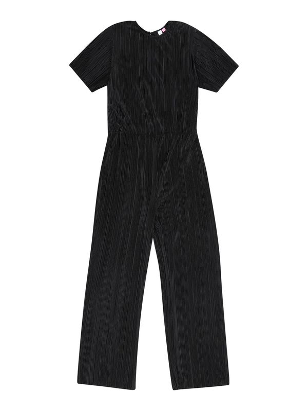 Vero Moda Girl Vero Moda Girl Комбинезон 'AIDA'  черно