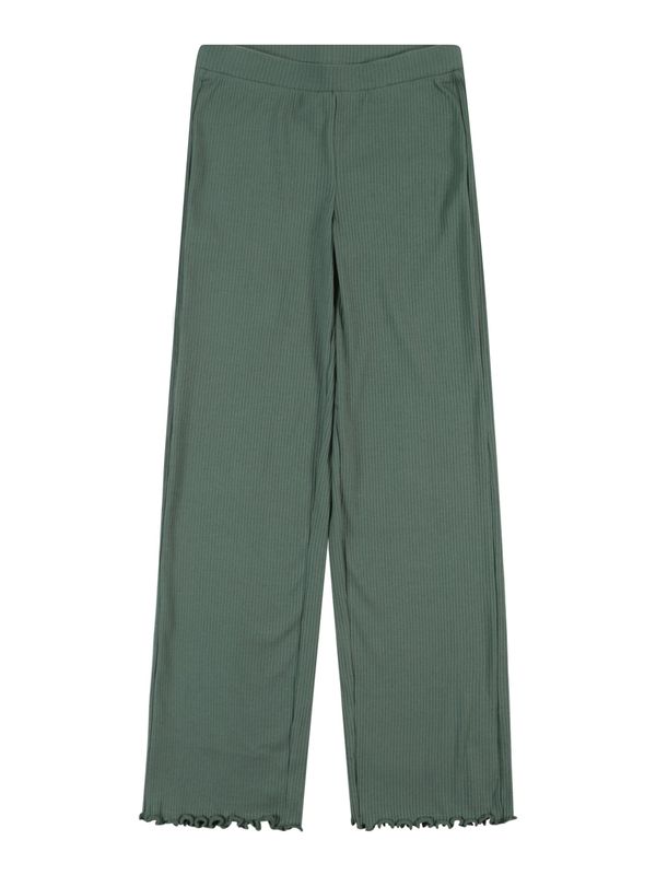 Vero Moda Girl Vero Moda Girl Панталон 'LAVENDER'  каки