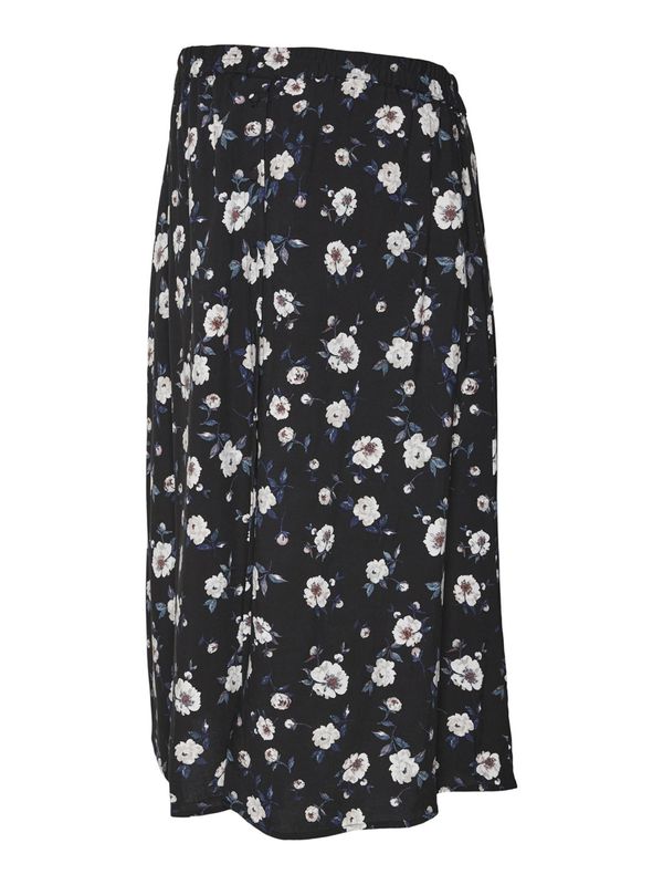 Vero Moda Maternity Vero Moda Maternity Пола 'Easy'  бежово / нейви синьо / пудра / черно