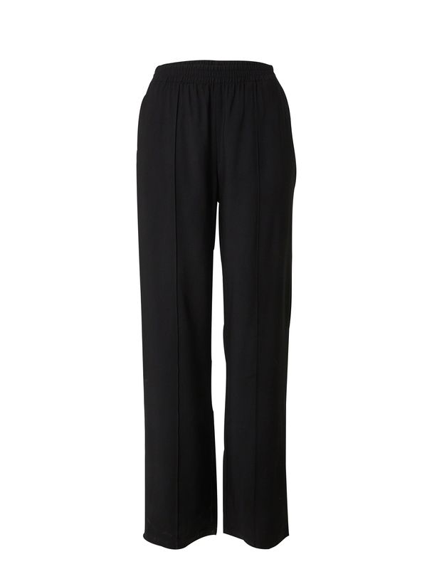 VERO MODA VERO MODA Панталон 'ENA'  черно