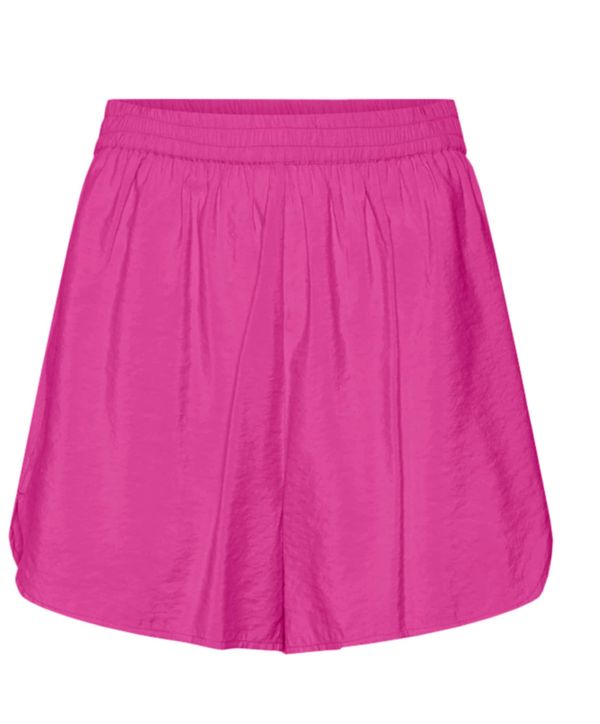 VERO MODA VERO MODA Панталон 'Lena'  розово