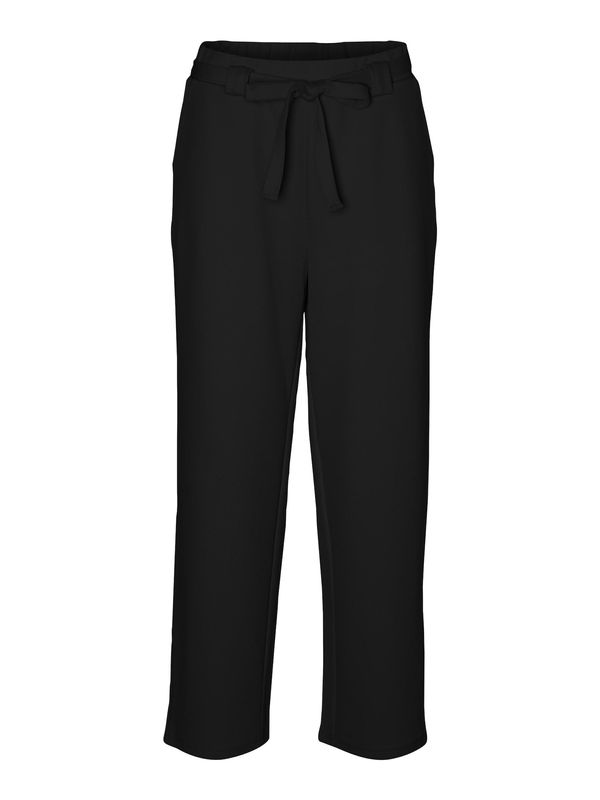 VERO MODA VERO MODA Панталон 'Pirla'  черно