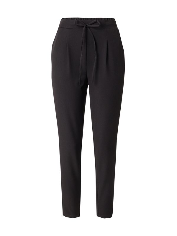 VERO MODA VERO MODA Панталон с набор 'AVA'  черно