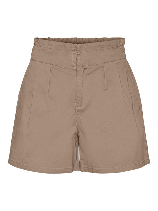 VERO MODA VERO MODA Панталон с набор 'Evany'  брокат