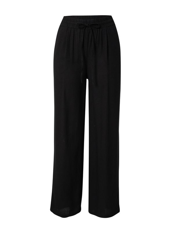 VERO MODA VERO MODA Панталон с набор 'JESMILO'  черно