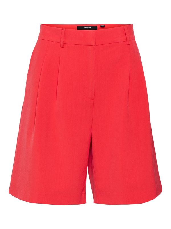 VERO MODA VERO MODA Панталон с набор 'TROIAN'  гренадин