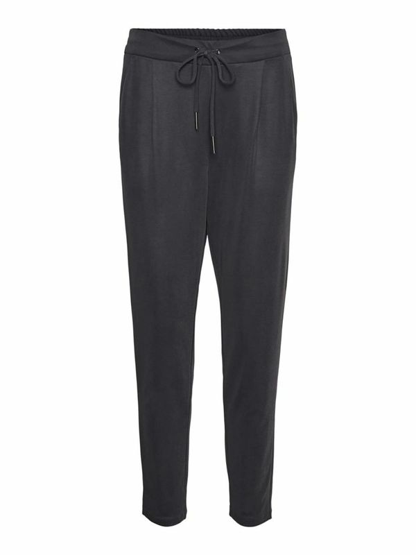 VERO MODA VERO MODA Панталон с набор 'VMEVA'  синьо