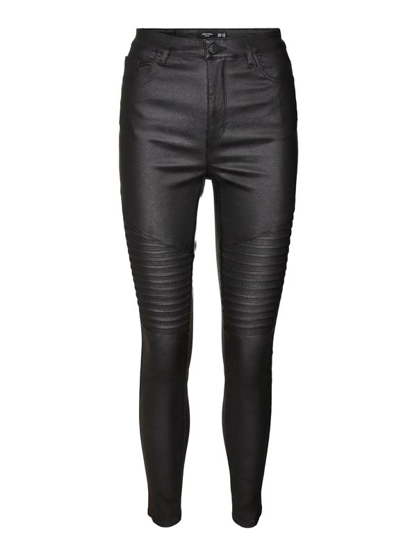 VERO MODA VERO MODA Панталон 'SOPHIA'  черно
